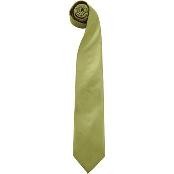 Premier Bufanda RW6938 para hombre