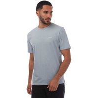 hugo camiseta dero222 para hombre