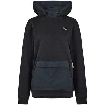 Everlast Jersey GT40561 para hombre