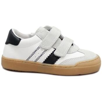 Naturino Zapatillas NAT-E26-19205-WB-c para niña