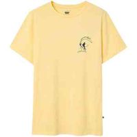 jimmy lion camiseta 077-50621825483091 para mujer