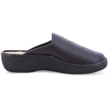 Melluso Pantuflas PD406Q-264058 para mujer