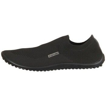 Leguano Zapatos Scio para hombre