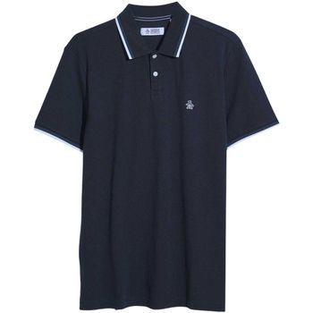 Original Penguin Polo GT18524 para hombre