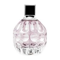 jimmy choo eau de toillete for women spray 100ml
