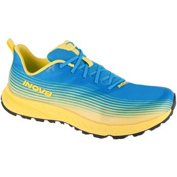 Inov 8 Zapatillas de running Trailfly Speed para hombre