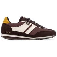 xti deportivas moda 14611804 para mujer