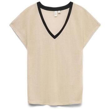 Vero Moda Camiseta Gita para mujer