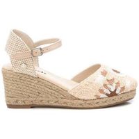 refresh alpargatas 172640 para mujer