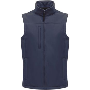 Regatta Cazadora Flux para hombre