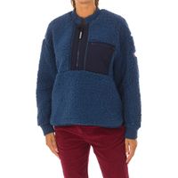 napapijri jersey np0a4fna para mujer