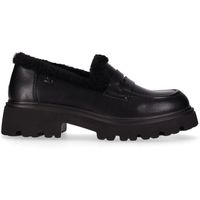 chika 10 mocasines pelotera 01 para mujer
