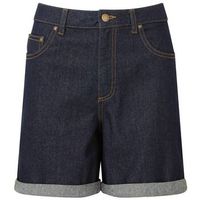 the wombats short wb909 para mujer