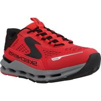 skechers deportivas moda glide step plus vista lane para nino