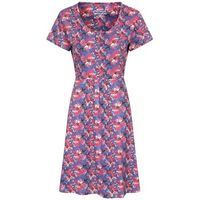mountain warehouse vestido essentials lora para mujer