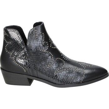 Skydiva Botines 117872 para mujer