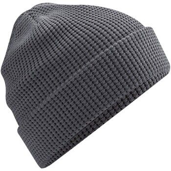 Beechfield Gorro BC4986 para hombre