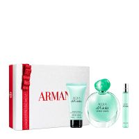 armani eau de parfum perfumes mujer