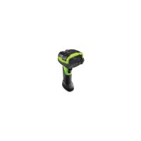 lector de codigo de barras zebra ds3608-hd 1d2d laser ip67