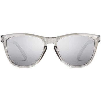Twig Gafas de sol DARWIN para mujer