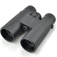 kodak bcs800 binocular compacto aumento 10x negro