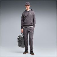 puma pantalones ess 2 color no 1 logo sweatpants fl cl para hombre