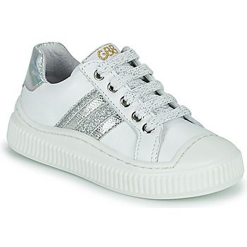 GBB Zapatillas WAKA para niña