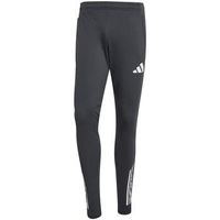 adidas pantalon chandal gt60457 para hombre