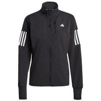 adidas jersey jp3813 para mujer
