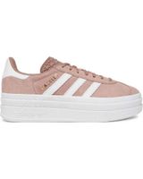 de adidas zapatillas casual originals warcla-ftwwht-goldmt