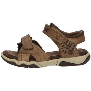 Timberland Sandalias 2180A OAK para niña
