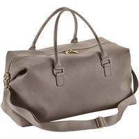 bagbase bolsa de viaje rw8567 para mujer