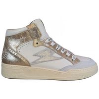smr23 deportivas moda braga para mujer