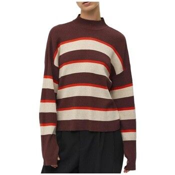 Object Jersey Pull para mujer
