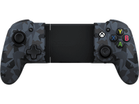 gamepad - compact nacon mg-xpro urban xbx para android camo