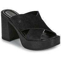 betty london sandalias margot para mujer