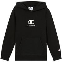 champion jersey 307395 para nino