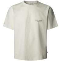 pepe jeans camiseta pm509799 803 para hombre