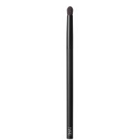 nars smudge brush