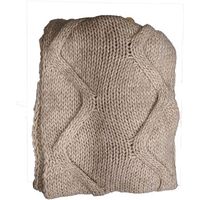 jail jam bufanda ja4129 para hombre