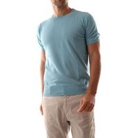 jeordies jersey 61554 giro mm rasato-422 para hombre
