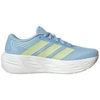 adidas zapatillas ih9799 para mujer