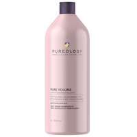 pureology pure volume conditioner 1000ml