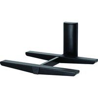 avf es150b fixed av mounting platform