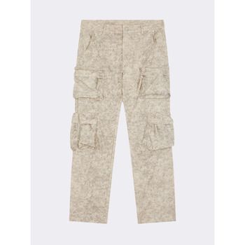 Project X Paris Pantalones - para hombre