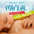 manual para beberse la via lactea