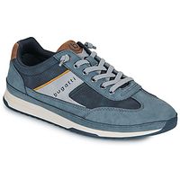 bugatti zapatillas riptide para hombre