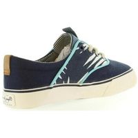pepe jeans zapatillas deporte pbs30187 traveler para nina