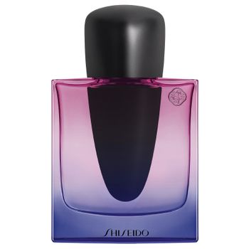 Ginza Night Eau De Parfum Intense 50 Ml