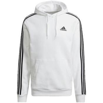 adidas Jersey Essentials para hombre